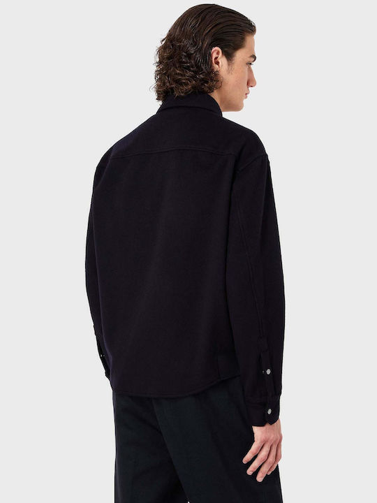 Emporio Armani Emporio Armani