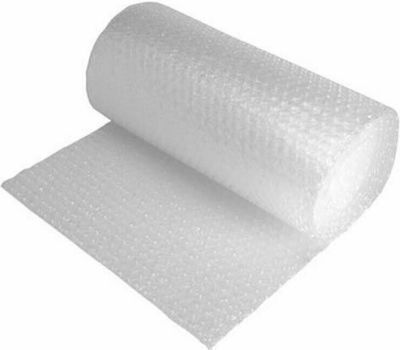 Bubble Wrap 1m x 20m