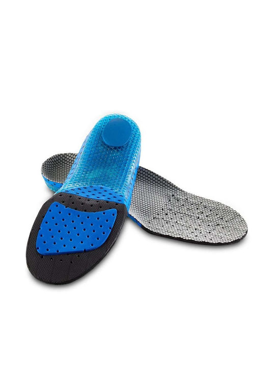 Sanita Concave Scăzut de Lucru O1