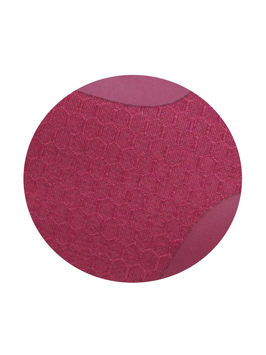 Sanita Concave Scăzut de Lucru O1