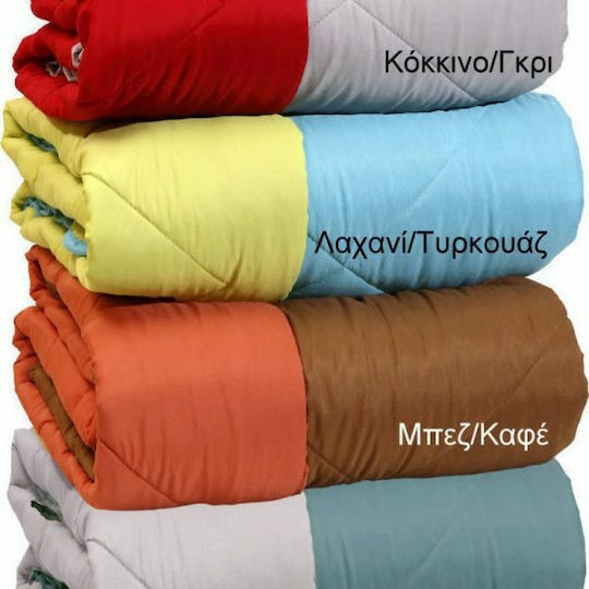Viopros Δίχρωμο Viopros Δίχρωμο
