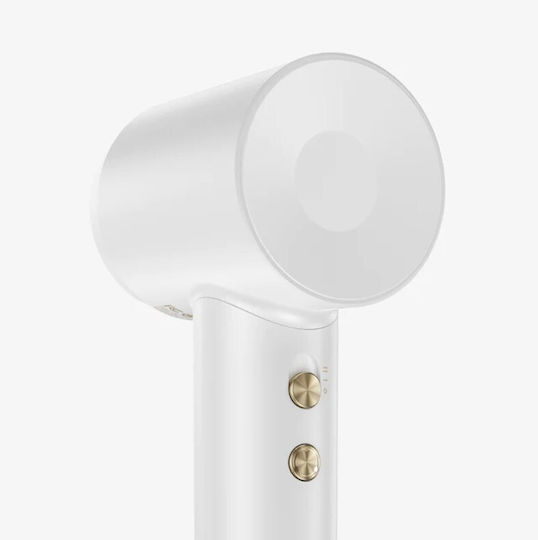 Laifen Swift Premium Ionic Uscător de Păr cu Difuzor & Carcasă 1600W