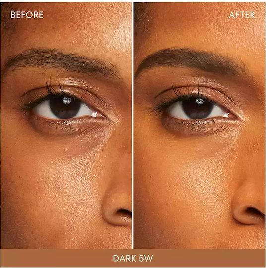 bareMinerals Liquid Concealer Dark 5w 6ml
