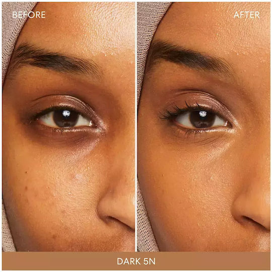 bareMinerals Concealer Dark 5n