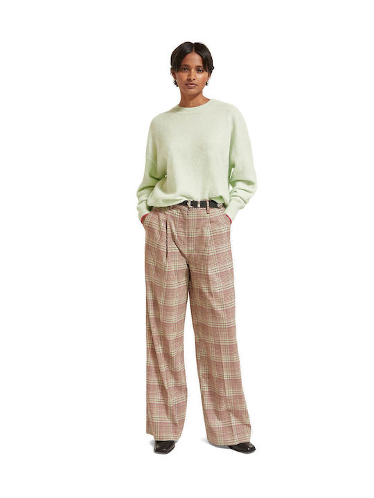 Scotch & Soda Sweater Green