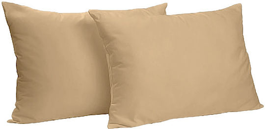 TnS Σετ με Φάσα Γκρί Σκούρο 52x72cm 39-958-0393 TnS Σετ με Φάσα Γκρί Σκούρο 52x72cm 39-958-0393