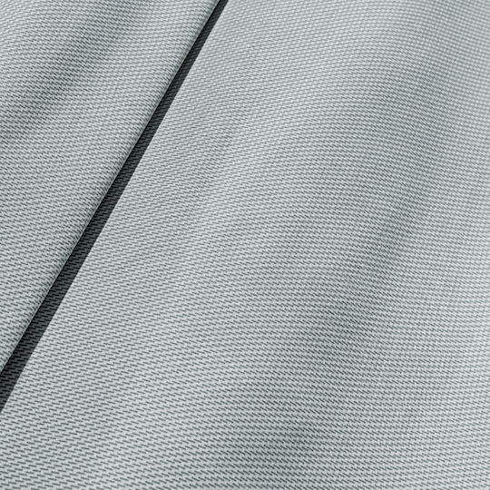 Guy Laroche Sheet Super-Double 240x270cm. Minimal Azul