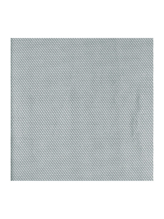 Guy Laroche Bettlaken Super-Doppel 240x270cm. Minimal Azul