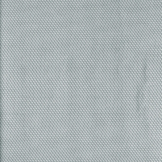 Guy Laroche Sheet Super-Double 240x270cm. Minimal Azul