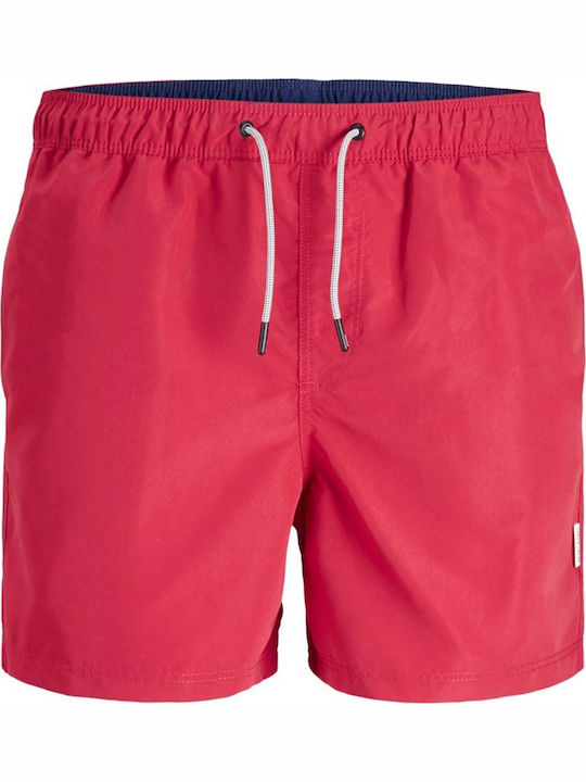Jack & Jones