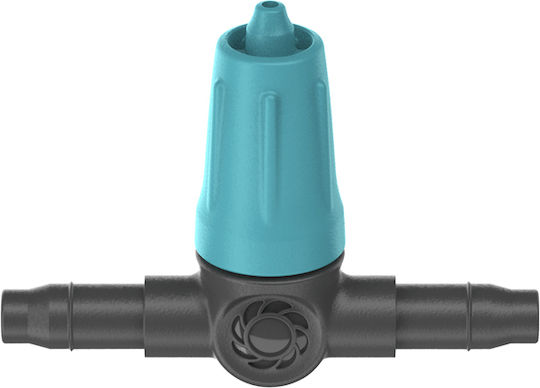 Gardena Irrigation Nozzle