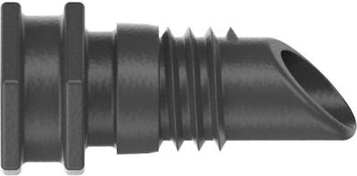 Gardena Irrigation Nozzle