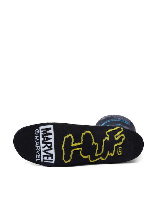 HUF SK00826