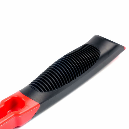Maxshine Soft Brush Cleaning for Tires Car