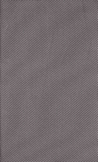 Guy Laroche Sheet Super-Double with Elastic 160x200+35cm. Minimal Melanze