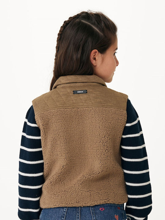 Mexx Mexx