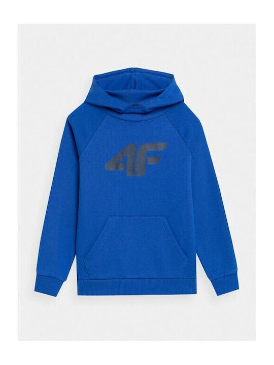 4F