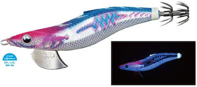 Yamashita Egi-oh Live Search Neonbright #3.0 Artificial Bait NEONBRIGHT YA.10SENB30-074