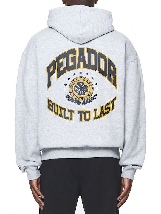 Pegador
