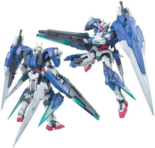 Bandai Spirits Gundam: Седемте меча Екшън фигура