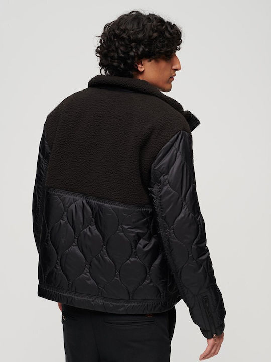 Superdry