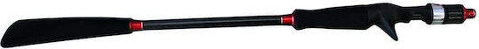 Oceanic Evo Slider Καλάμι Ψαρέματος για Tai Rubber 2.05m 50-180gr
