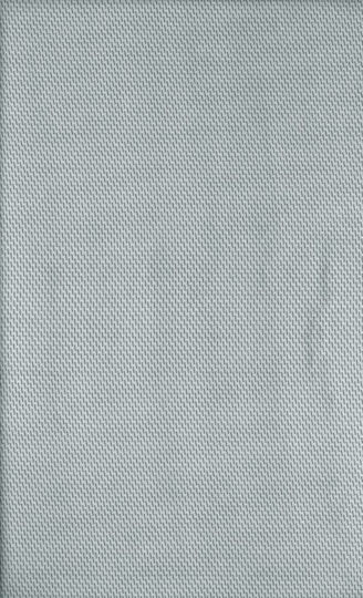 Guy Laroche Duvet Cover Cotton Satin Queen 225x245 Minimal Azul