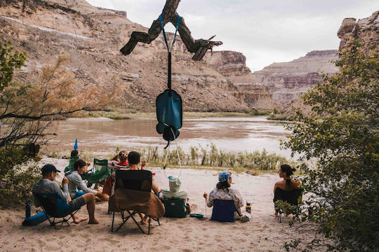 Lifestraw Peak Gravity Воден филтър