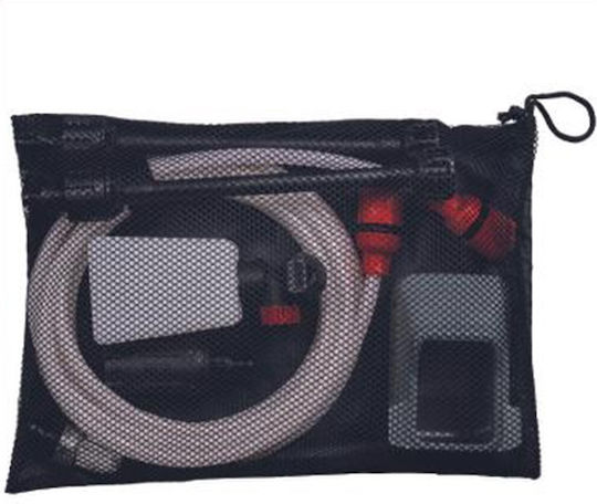 Einhell HYPRESSO 18/24 Li Hochdruckreiniger Batterie 18V Solo mit Druck 24bar