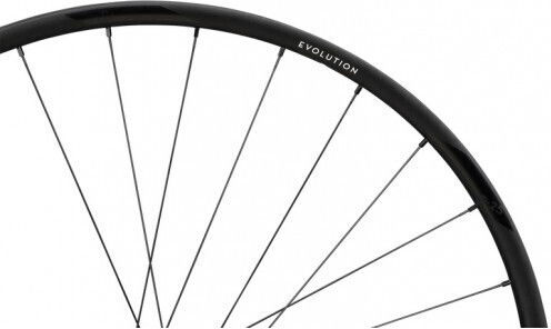 Newmen Evolution E.g.30
