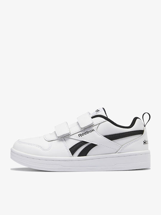 Reebok Reebok