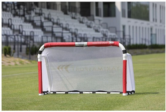 Yakimasport Τέρμα Ποδοσφαίρου