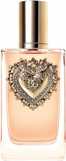 Dolce & Gabbana Devotion Eau de Parfum 100ml