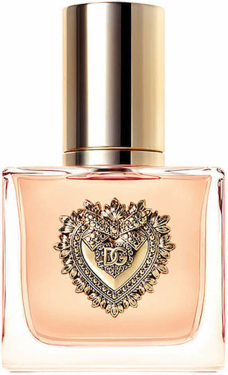 Dolce & Gabbana Devotion Eau de Parfum 30ml