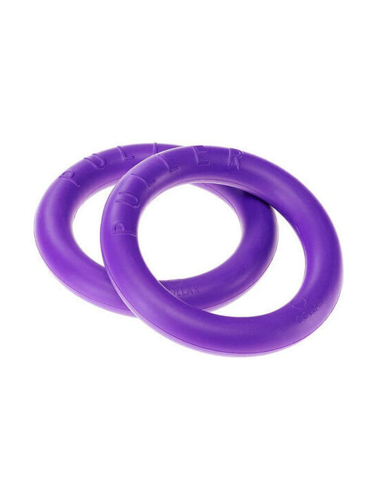 Ferplast Εκπαιδευτικό Παιχνίδι Σκύλου Small / Medium