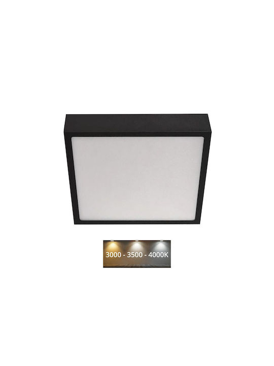 Emos Таванно осветление 22.5бр LED