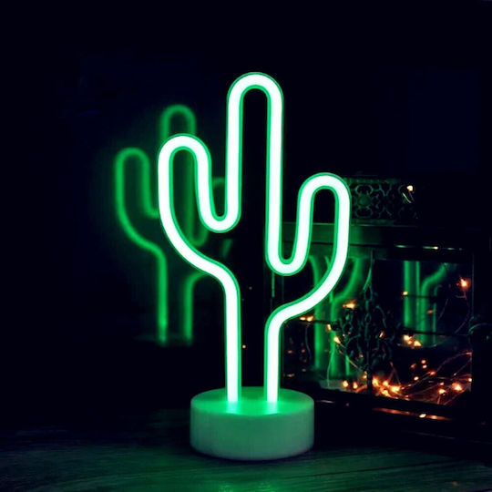 Lustră Decorativă Figura Verde