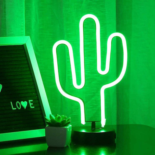 Lustră Decorativă Figura Verde