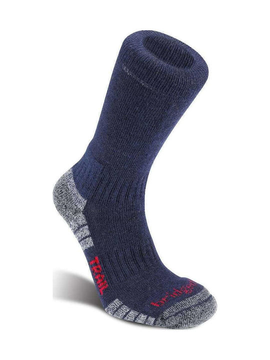 Bridgedale Sportsocken Schwarz Bridgedale Sportsocken Schwarz