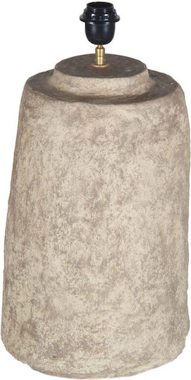 Collezione Imports Lămpă Alb Cald Collezione Imports Lămpă Alb Cald