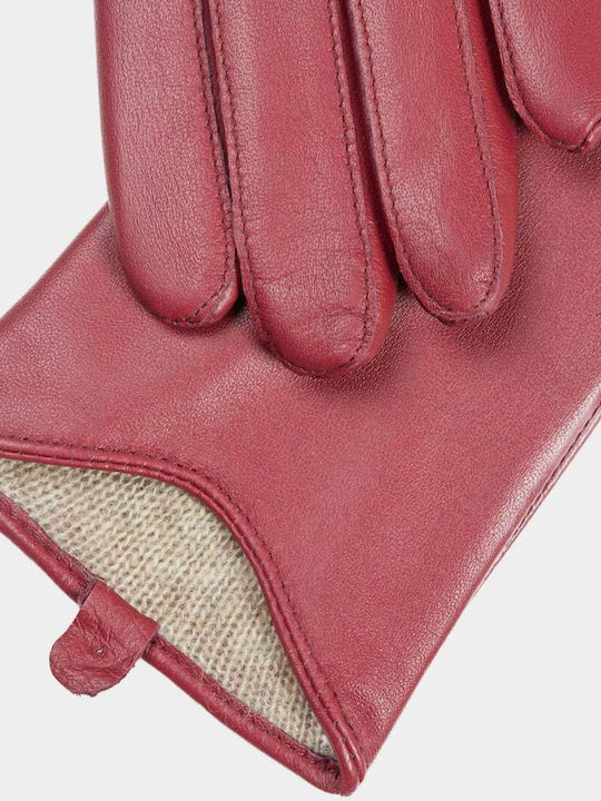 Gant Ροζ Γάντια