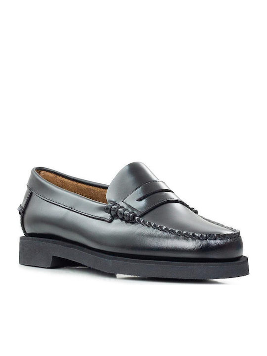 Sebago