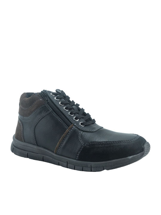 Aerostep