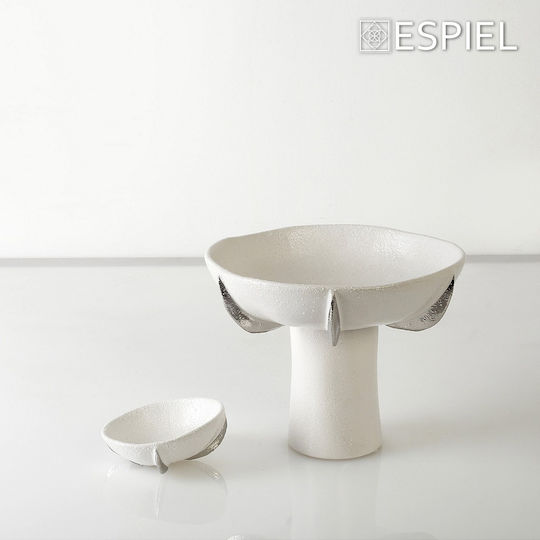 Espiel NIX10 Espiel NIX10