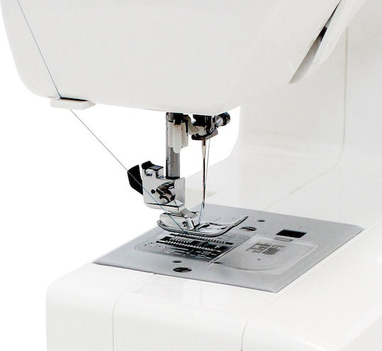 Janome Οικιακή Ραπτομηχανή