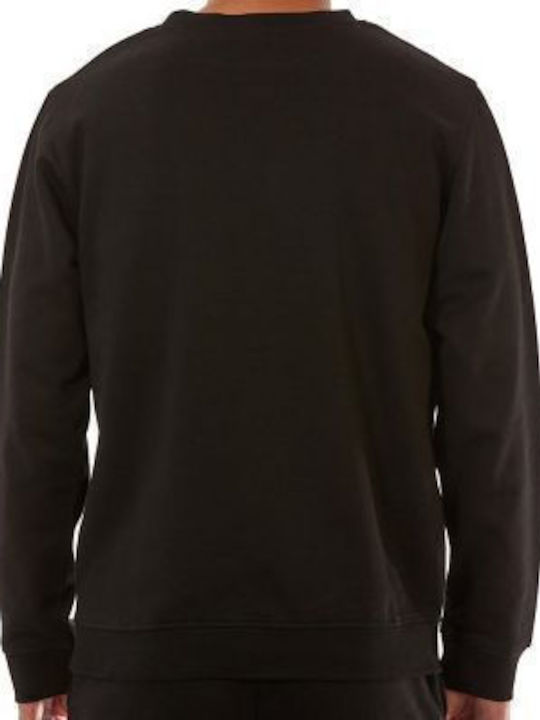 Sweatshirt Black