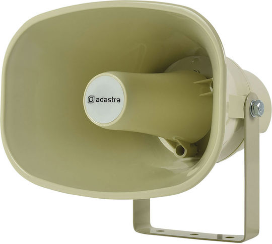 Adastra Eh15v Horn Speaker 15W/8ohm