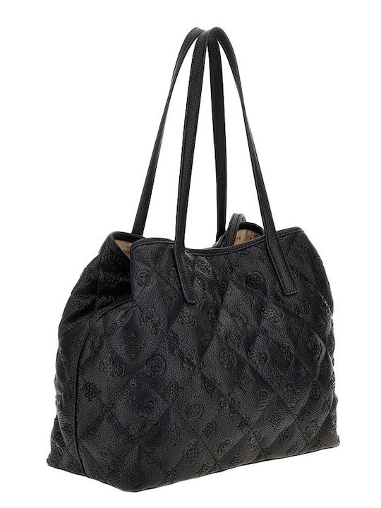 Damenhandtasche Shopper