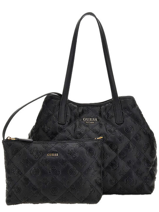 Damenhandtasche Shopper