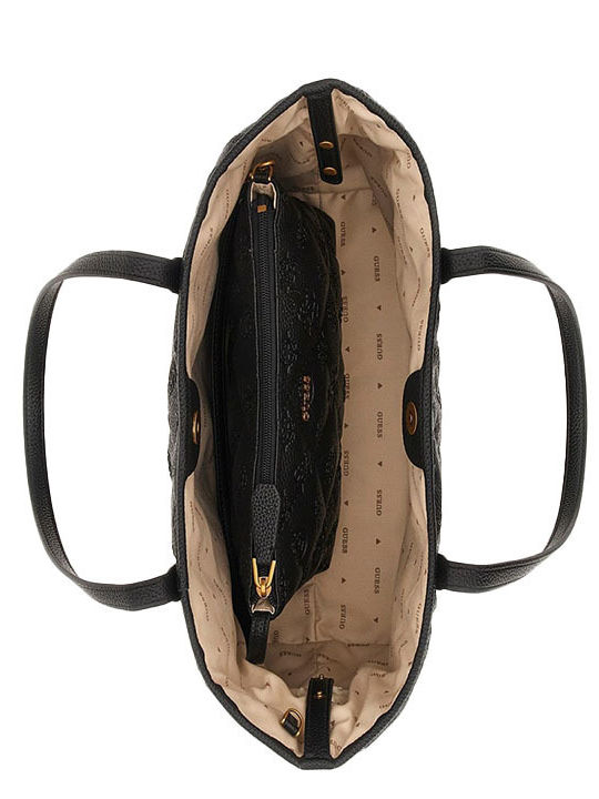 Damenhandtasche Shopper